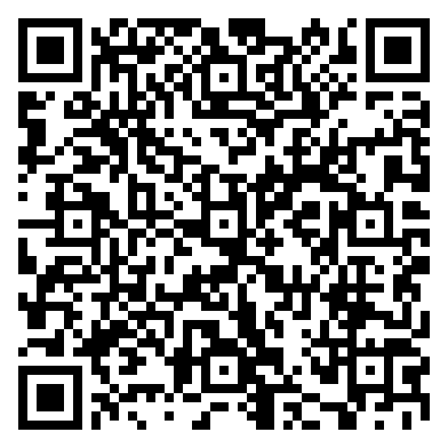 QR code 69088799700000