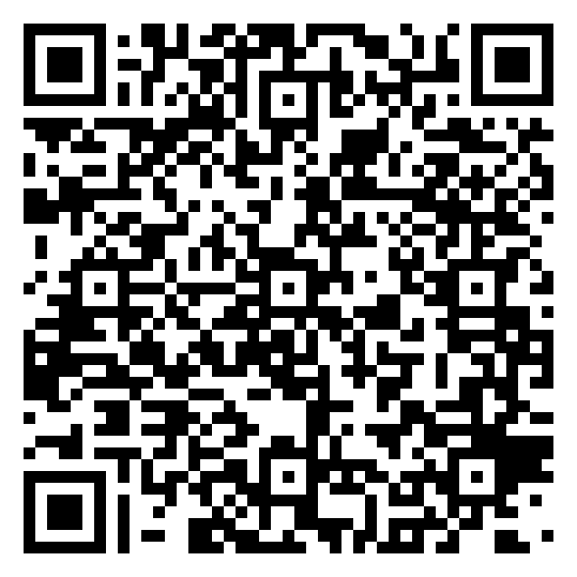 QR code 18066197000000