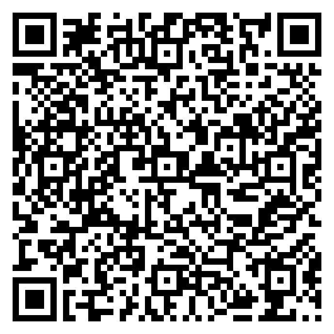 QR code 73032166700000