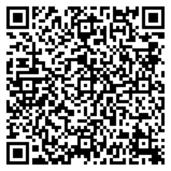 QR code 93066722400000