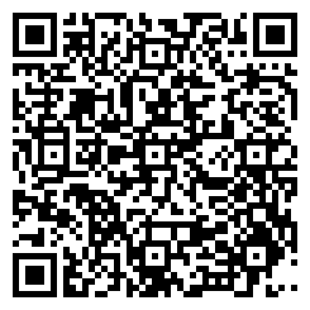 QR code 14233874300000