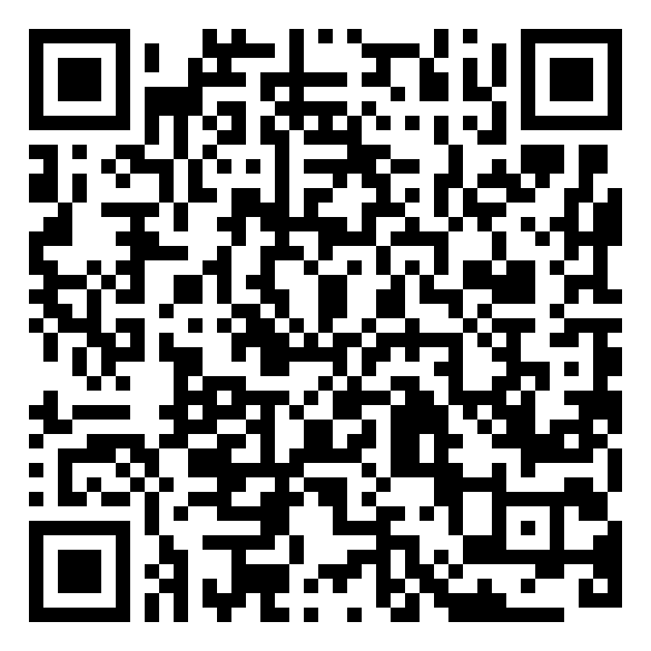 QR code 38123757000000