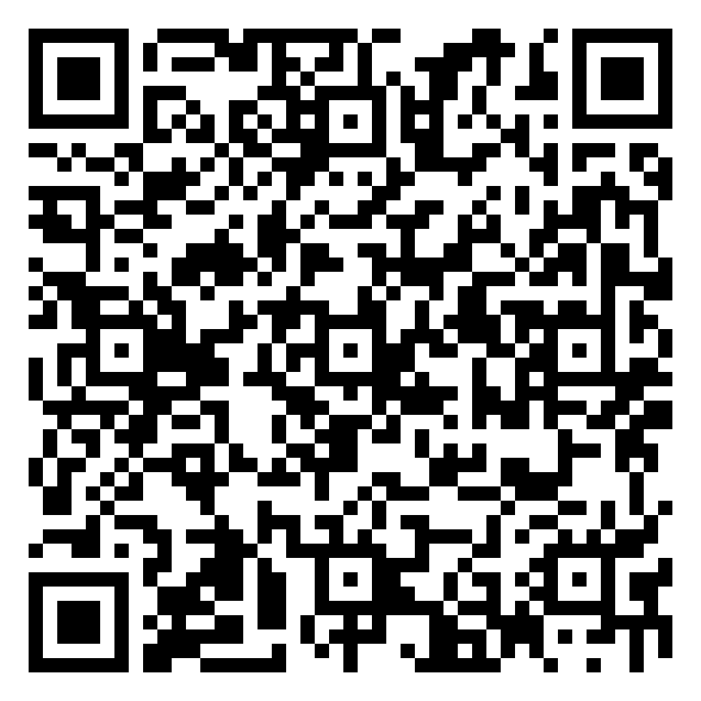 QR code 53226662500000