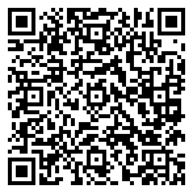 QR code 12006560100000