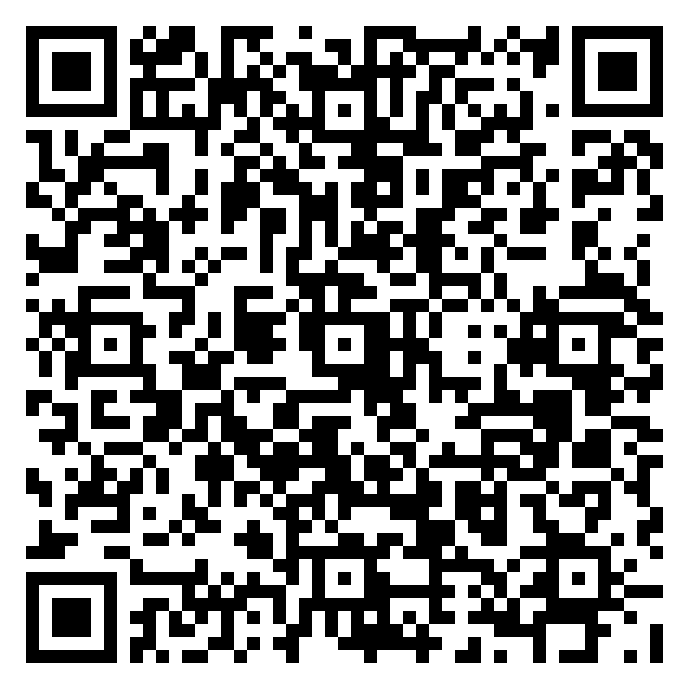 QR code 47221873300000