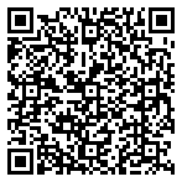 QR code 06016529500000