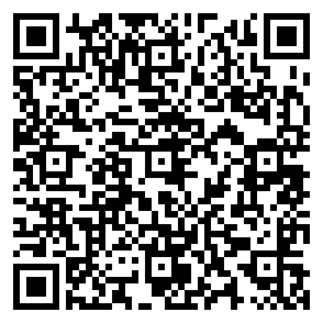 QR code 27192343000000