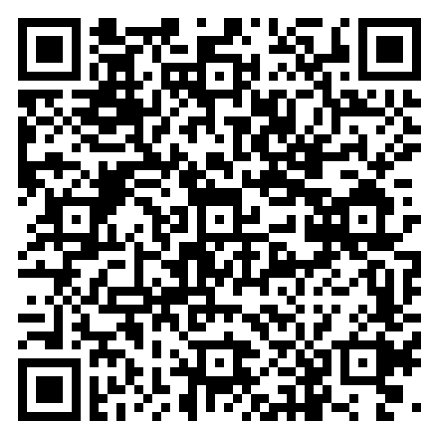 QR code 16031408800000