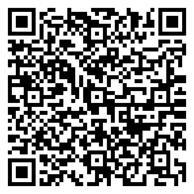 QR code 24275748300000