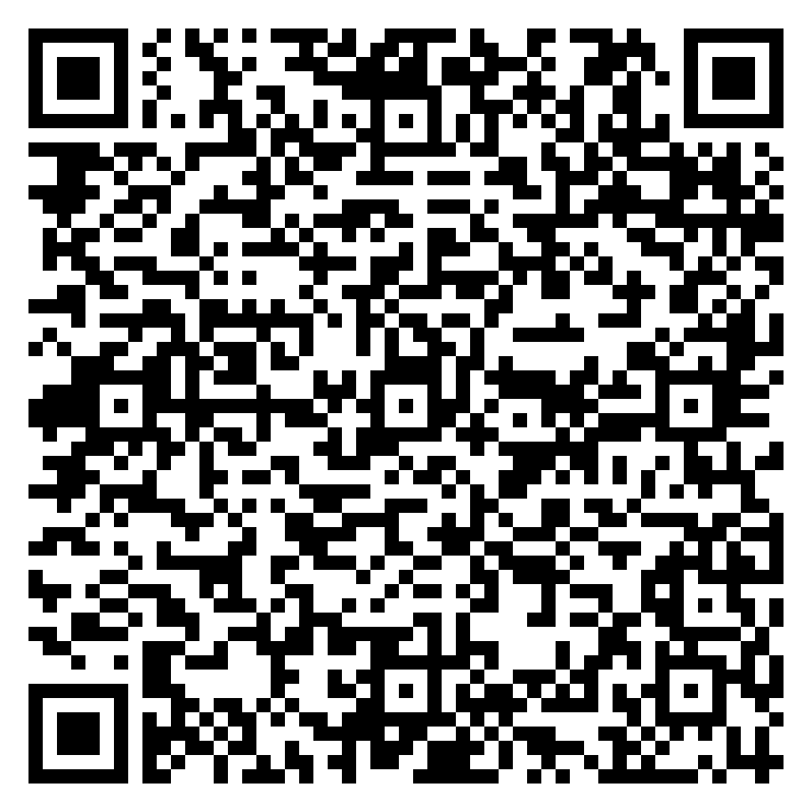 QR code 63155244900000