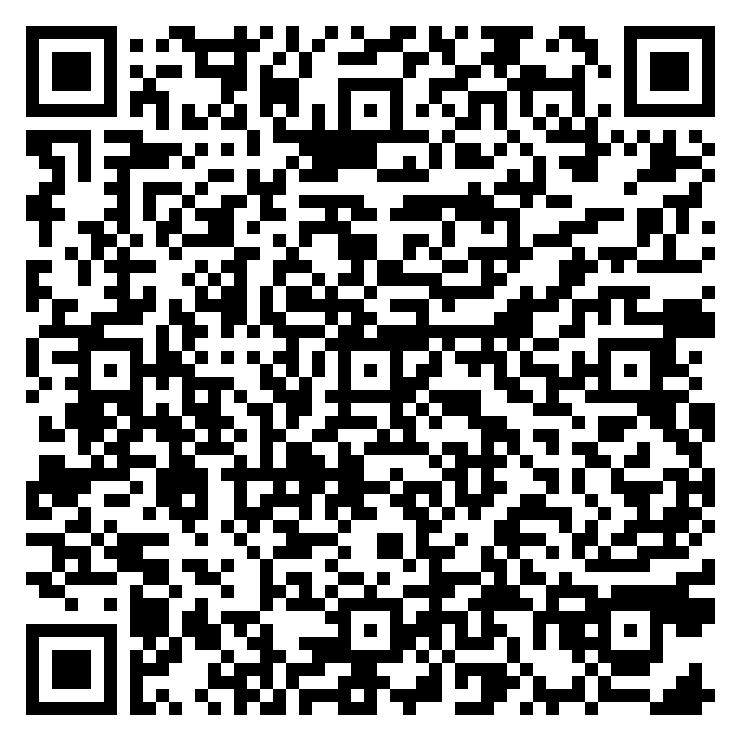 QR code 07237206200000