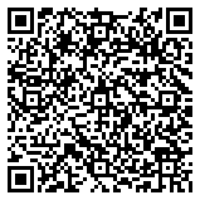 QR code 10162362200000