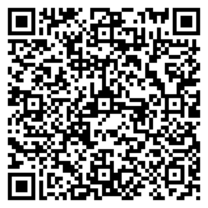 P.P.U.H. REFIT KAMIL KARYŚ QR code QR code 26051461900000