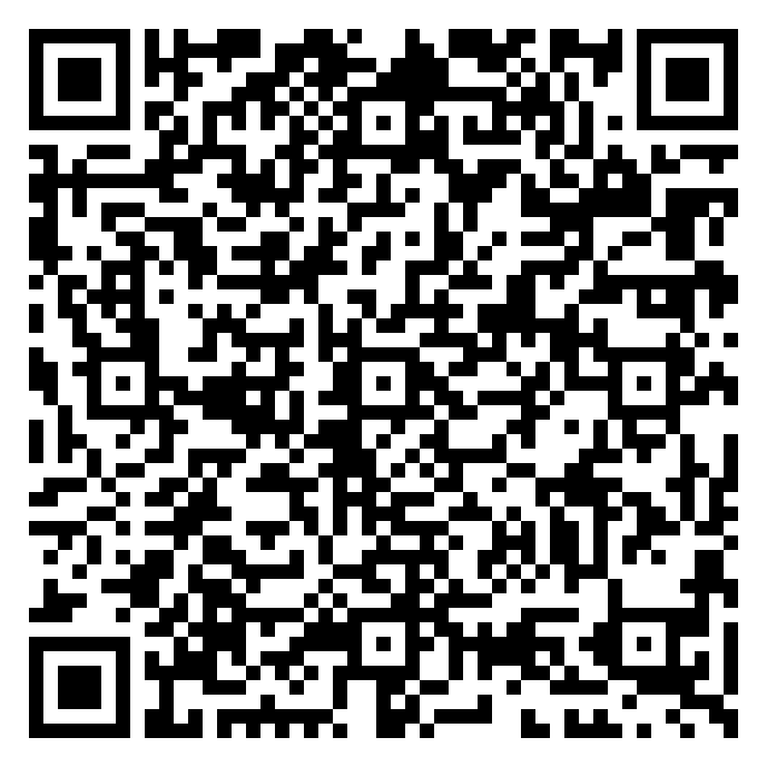 QR code 52624528900000