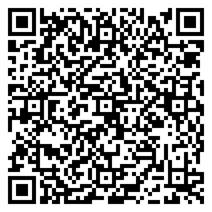 QR code 73147923500000