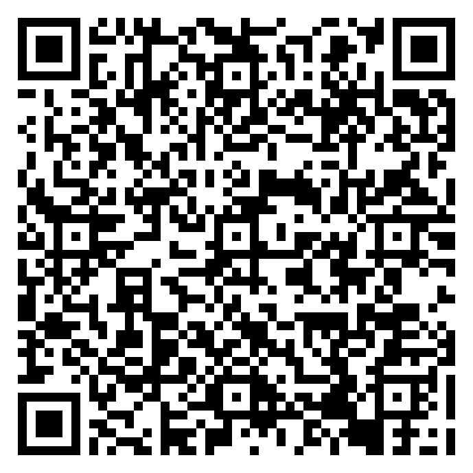 QR code 14244910600000