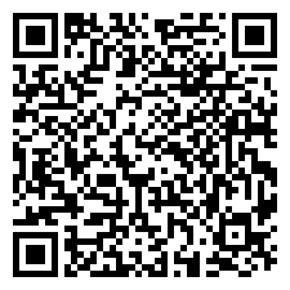 QR code 27648661000000