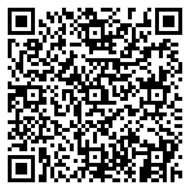 QR code 89100671600000