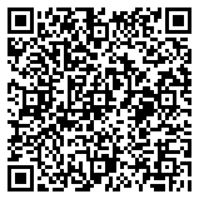 QR code 17022963000000