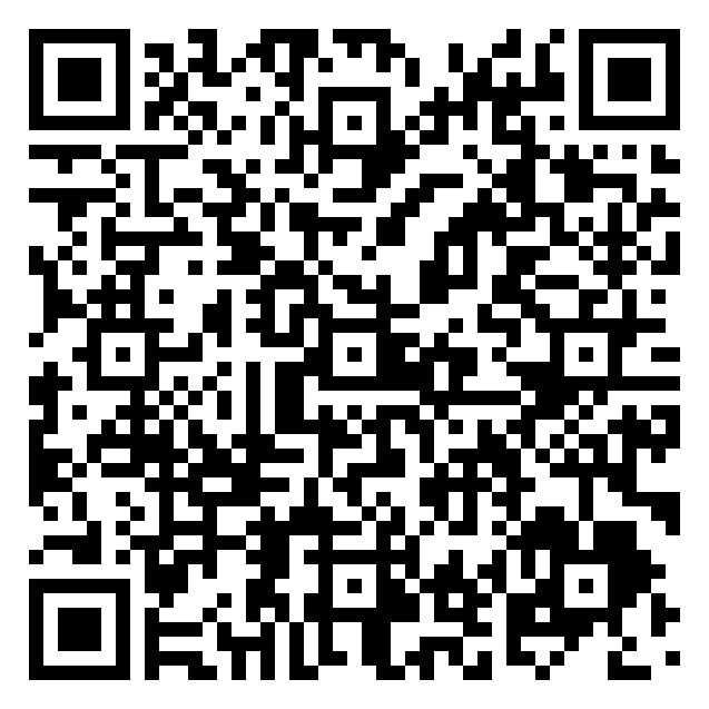 QR code 09006483700000