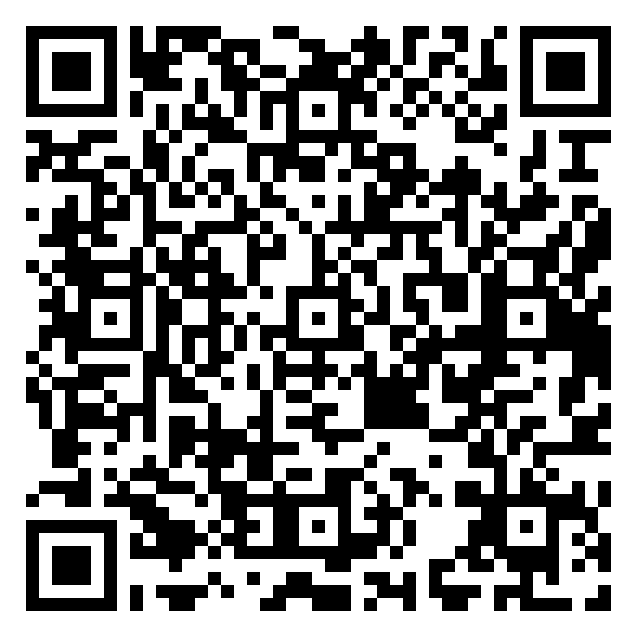 QR code 30270799300000
