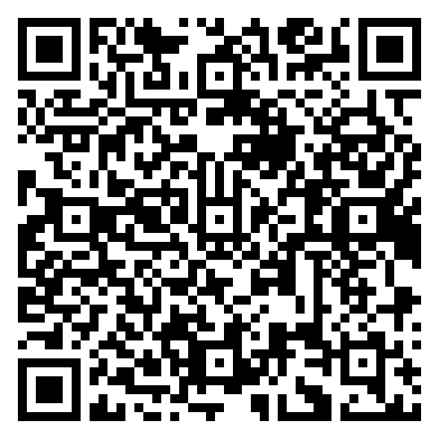 QR code 57011005200000