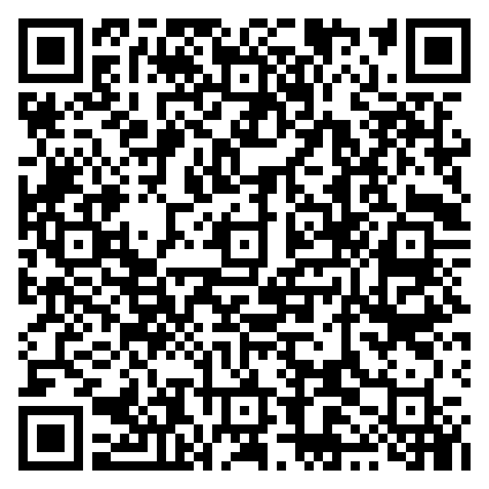 QR code 19047145600000