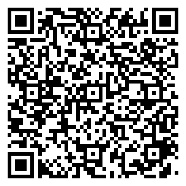 QR code 81106700200000