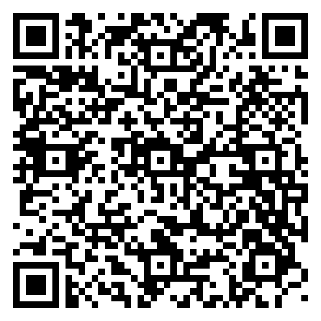 QR code 27789484700000
