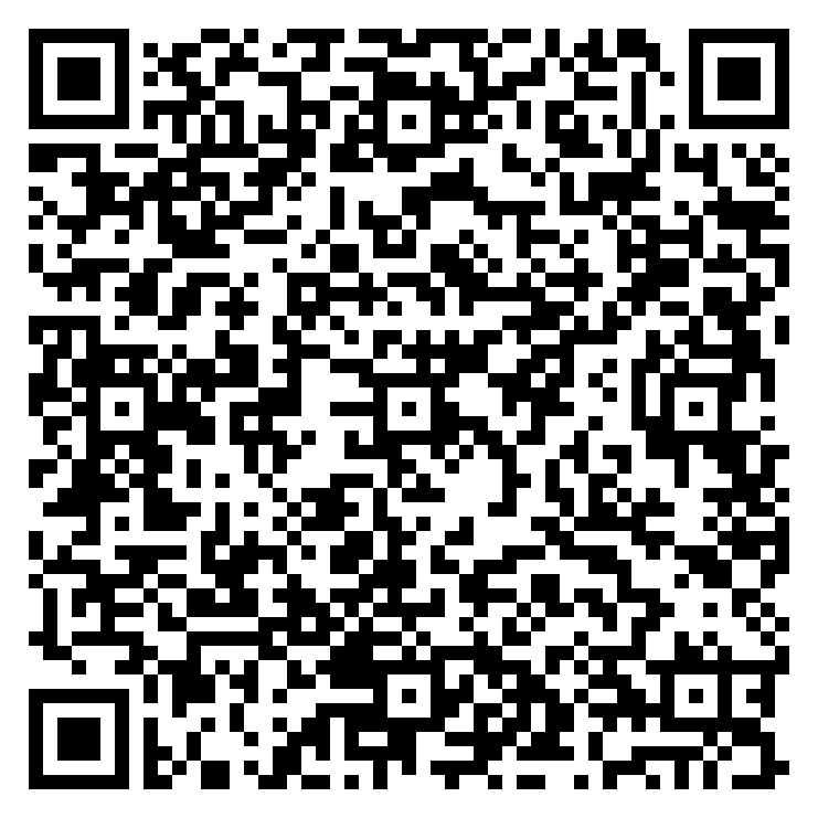QR code 38588410100000