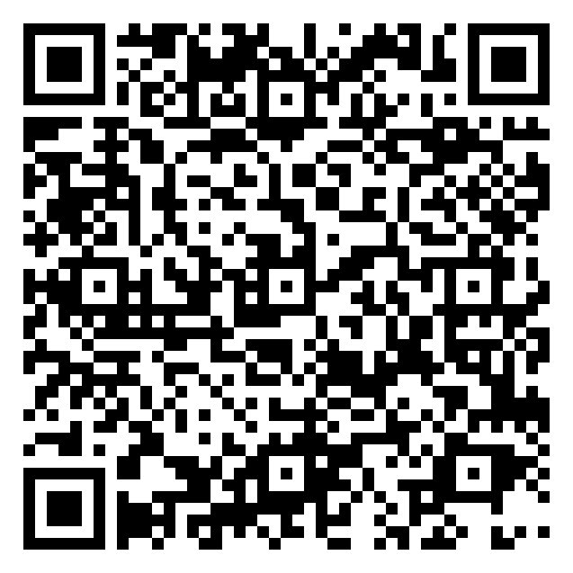 QR code 07287503000000