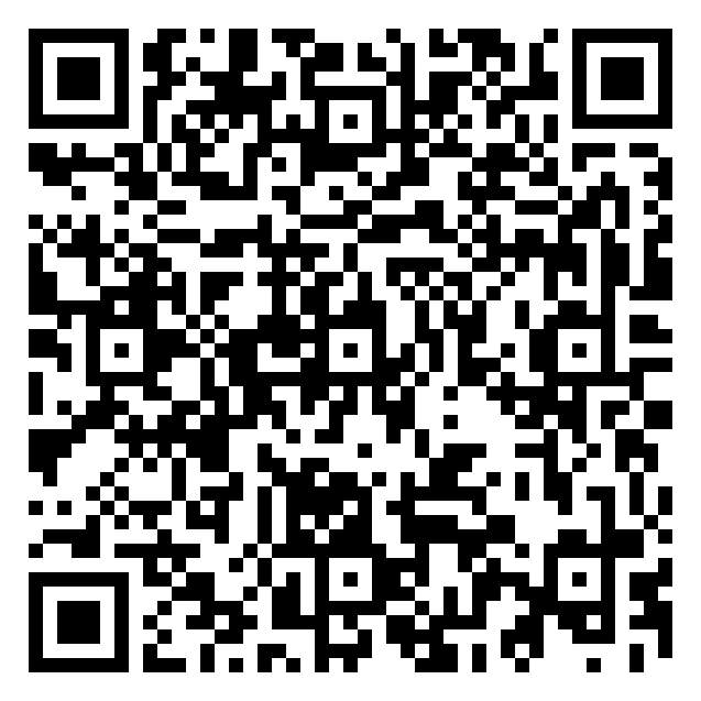 QR code 22029580600000