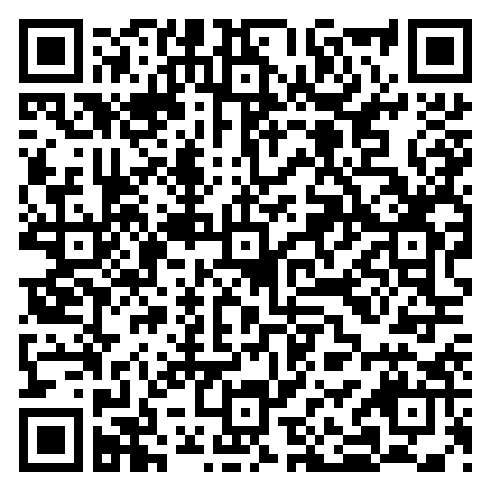 QR code 33030225700000