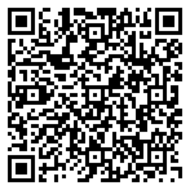 QR code 49199196400000
