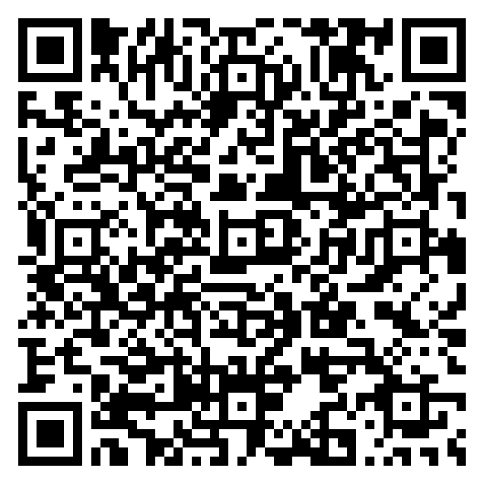 QR code 63038137100000
