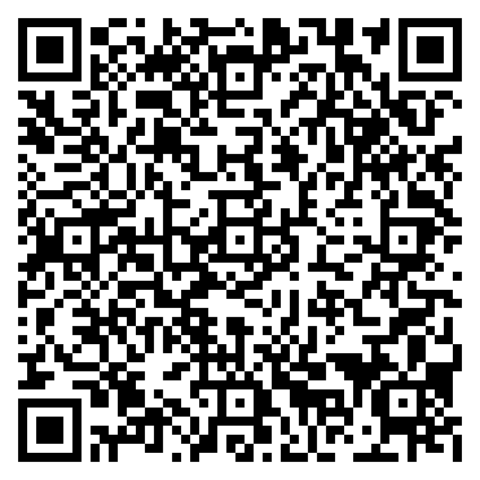 QR code 71008343300000