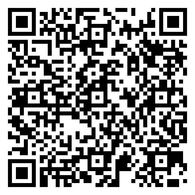 QR code 35719178500000