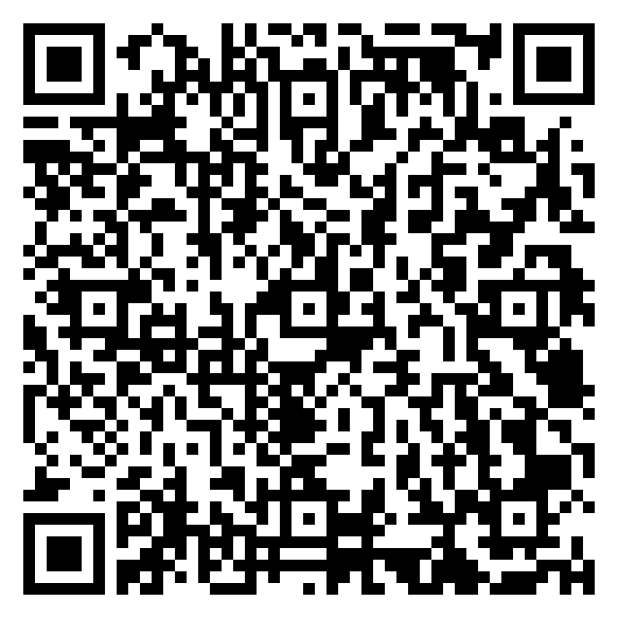 QR code 01024238500000