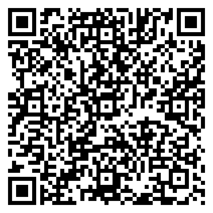 QR code 29278967900000