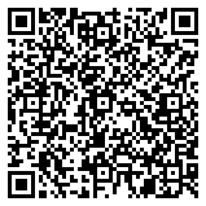 QR code 27004917800000