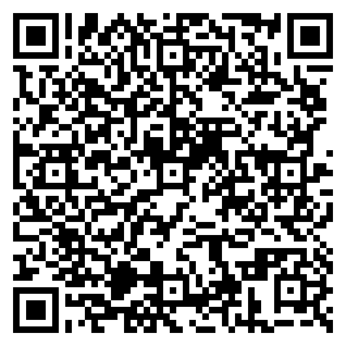 QR code 21130020400000