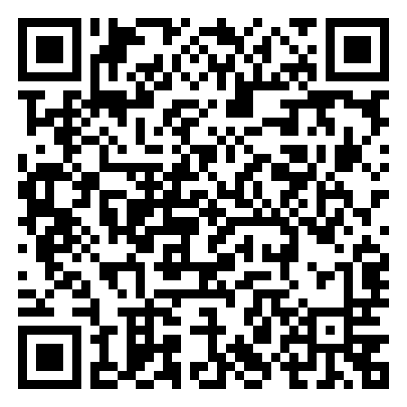 QR code 67273486500000