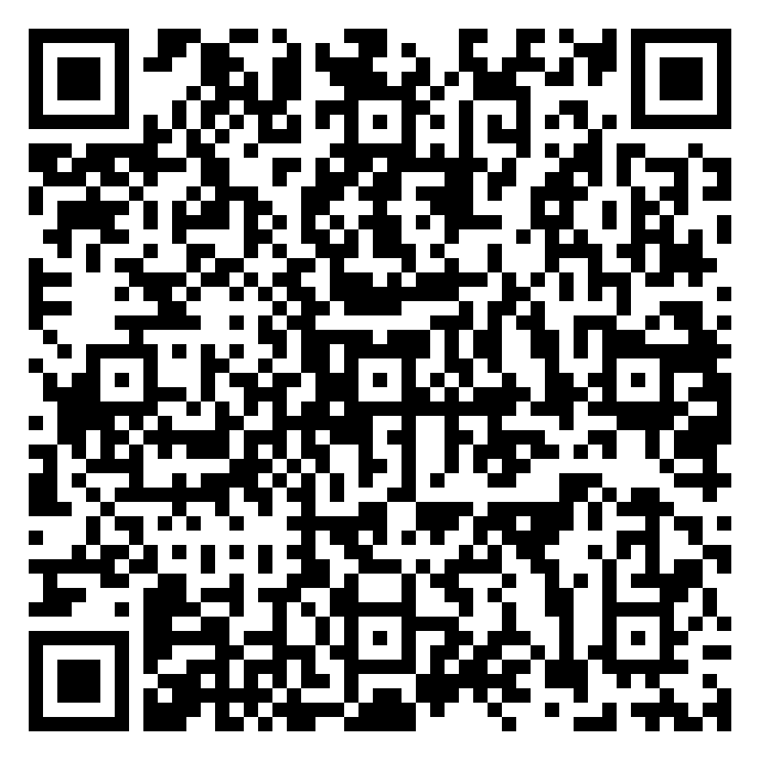 QR code 35658326000000