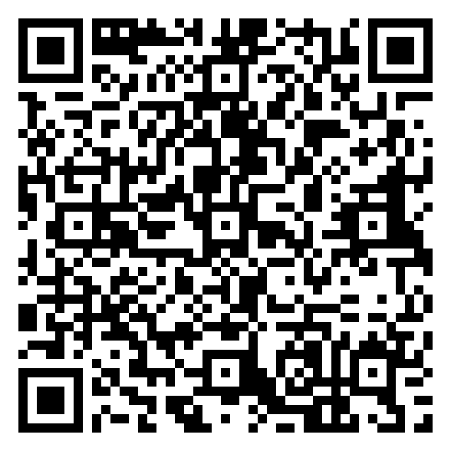QR code 54172731200000