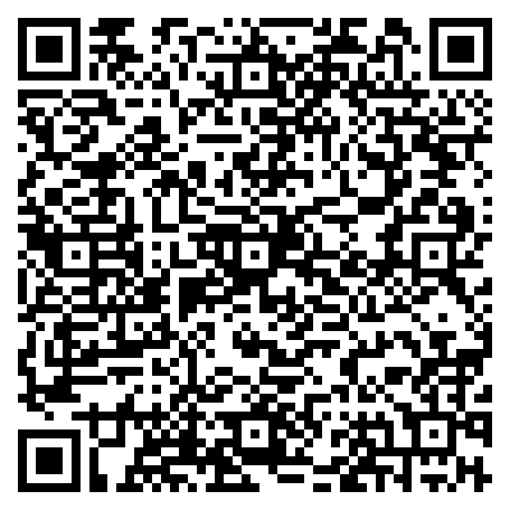 QR code 36030249800000