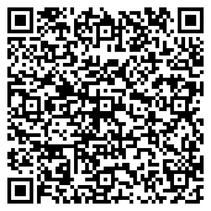 QR code 63425229700000