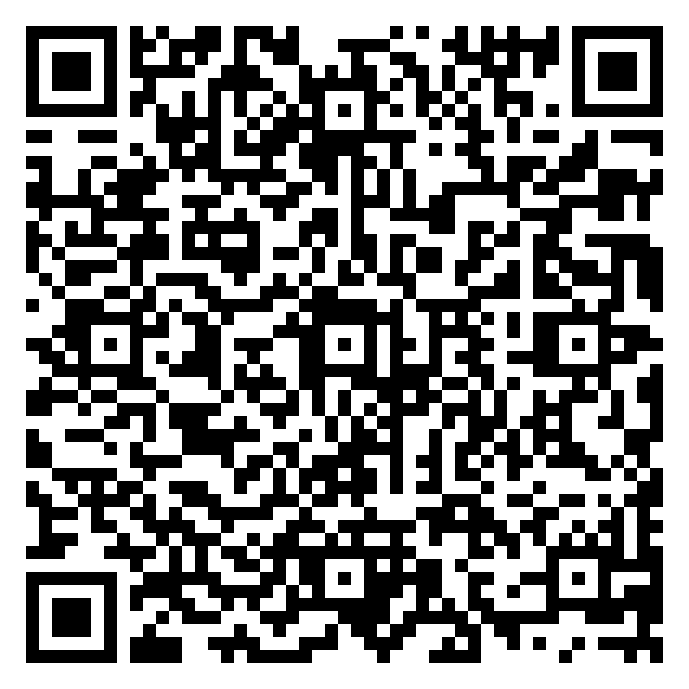 QR code 27801744000000