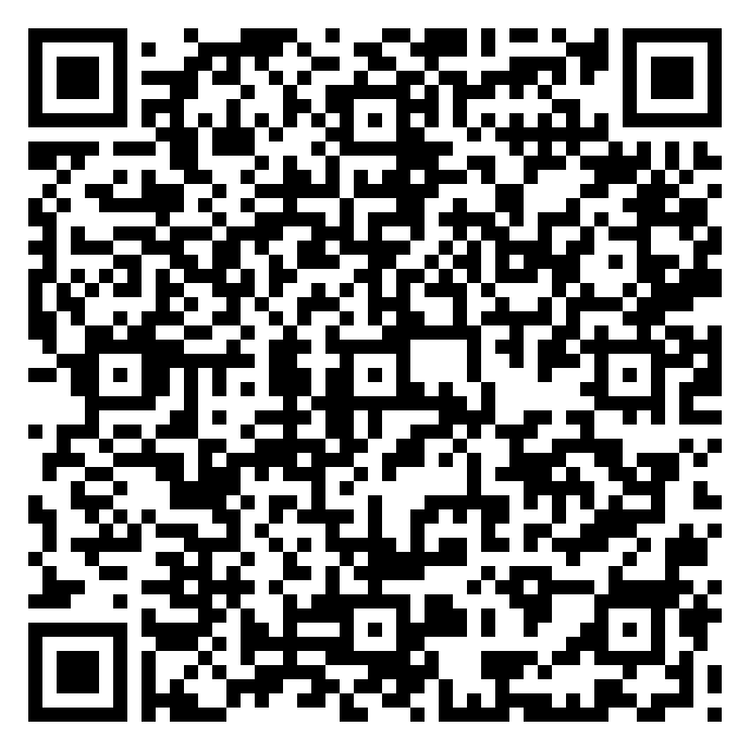 QR code 19033877000000