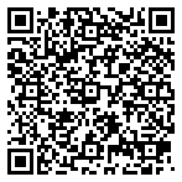 QR code 07067854900000