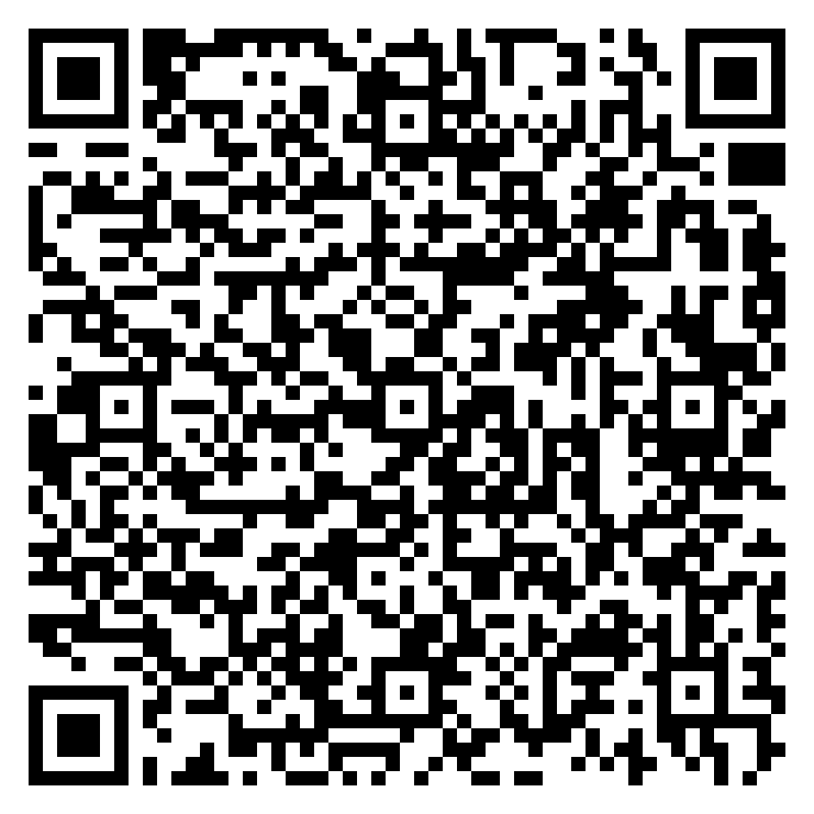 QR code 14202742800000